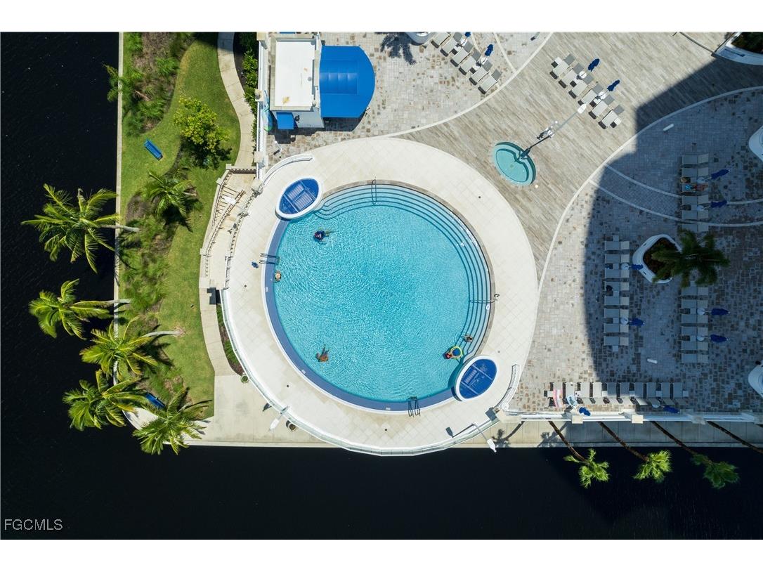 2743 1st Street #406 Fort Myers FL 33916 2025011942 image7