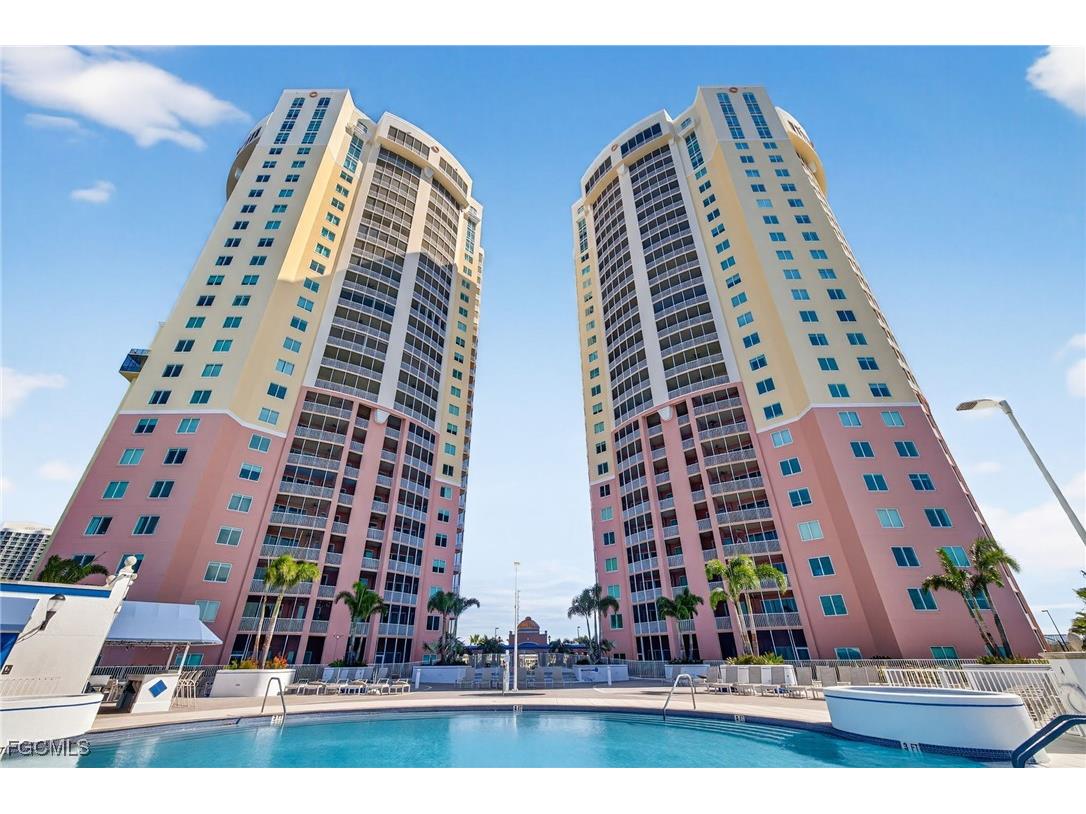 2743 1st Street #502 Fort Myers FL 33916 2026000863 image1