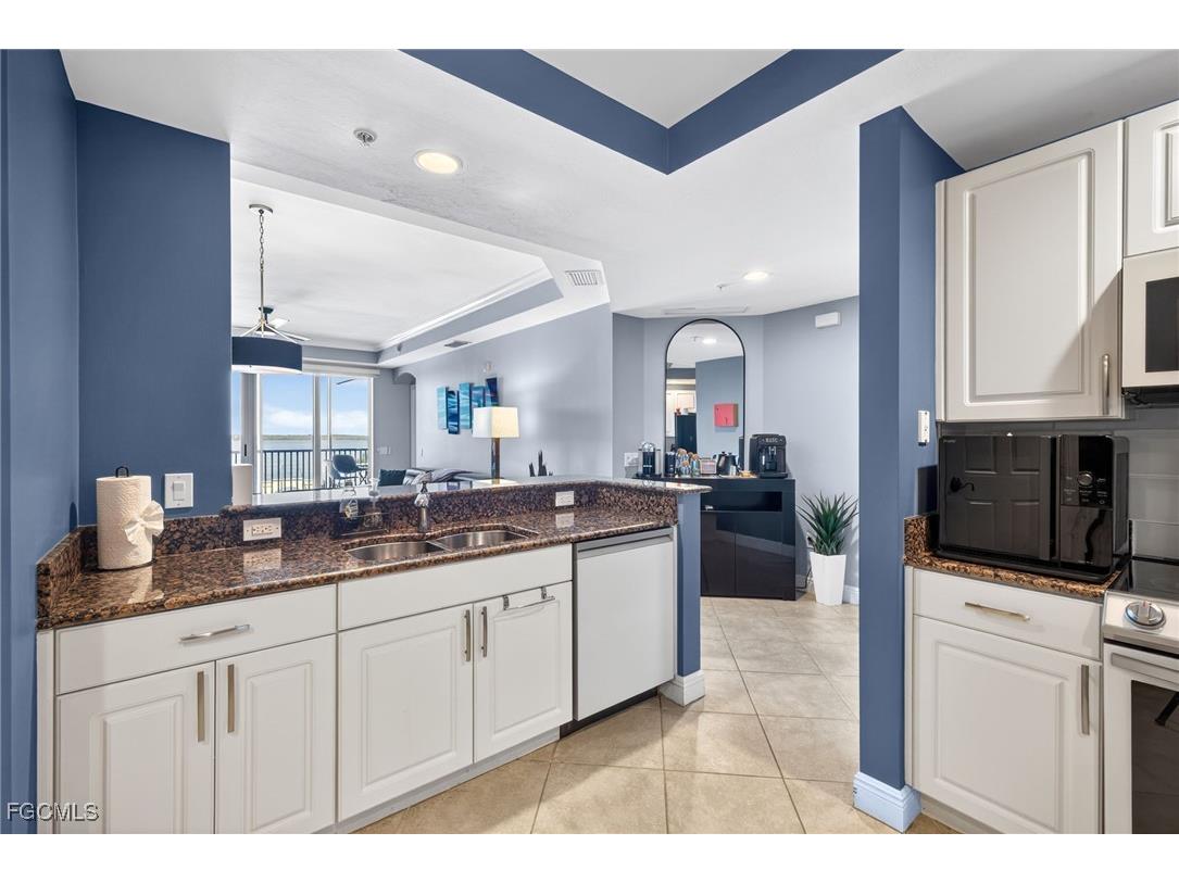 2743 1st Street #502 Fort Myers FL 33916 2026000863 image10