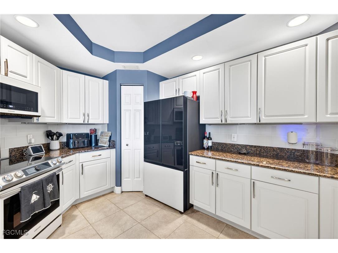 2743 1st Street #502 Fort Myers FL 33916 2026000863 image12