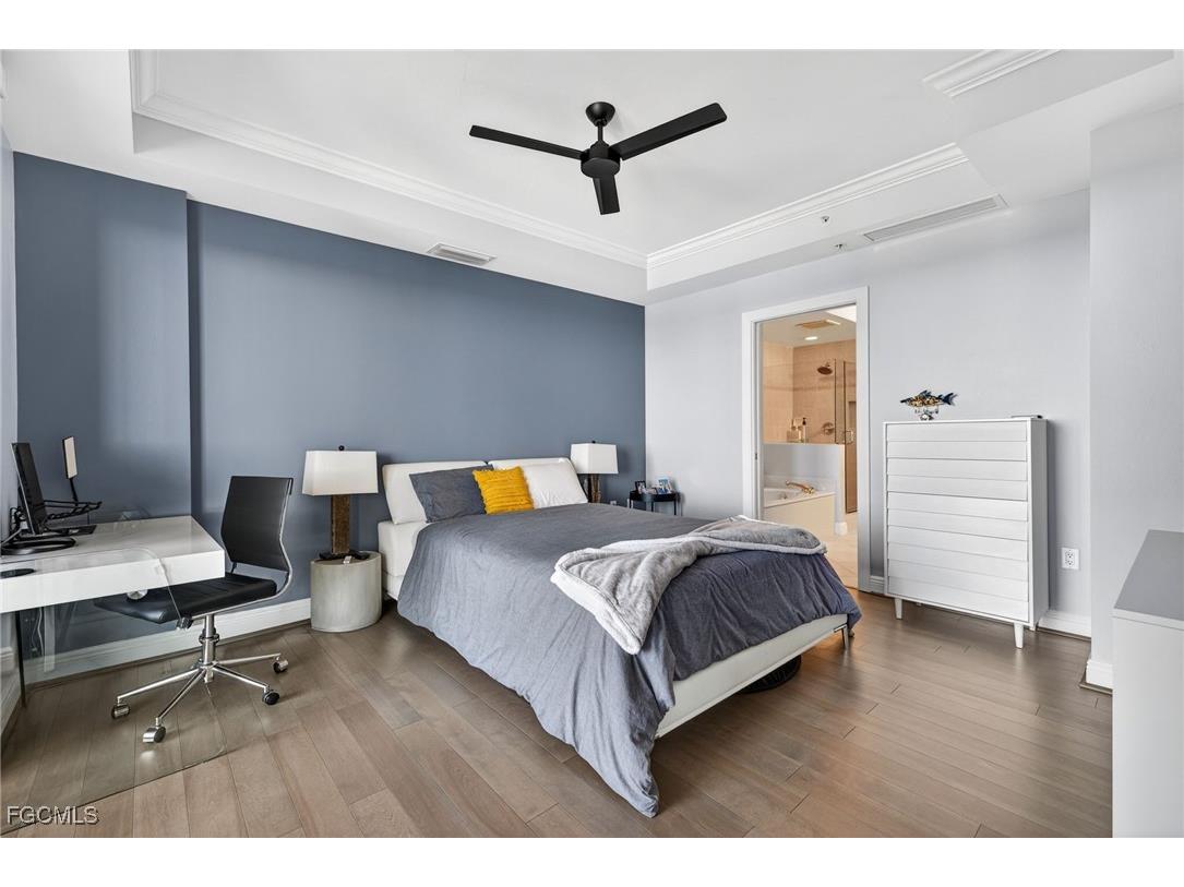 2743 1st Street #502 Fort Myers FL 33916 2026000863 image13