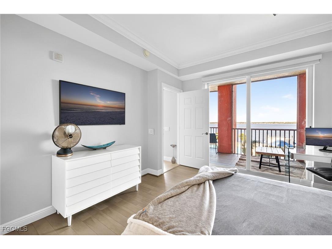 2743 1st Street #502 Fort Myers FL 33916 2026000863 image14