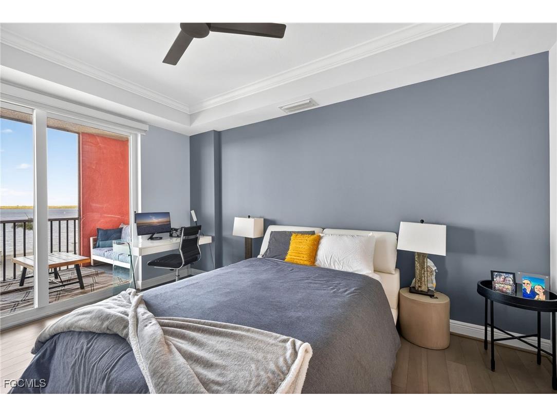 2743 1st Street #502 Fort Myers FL 33916 2026000863 image15