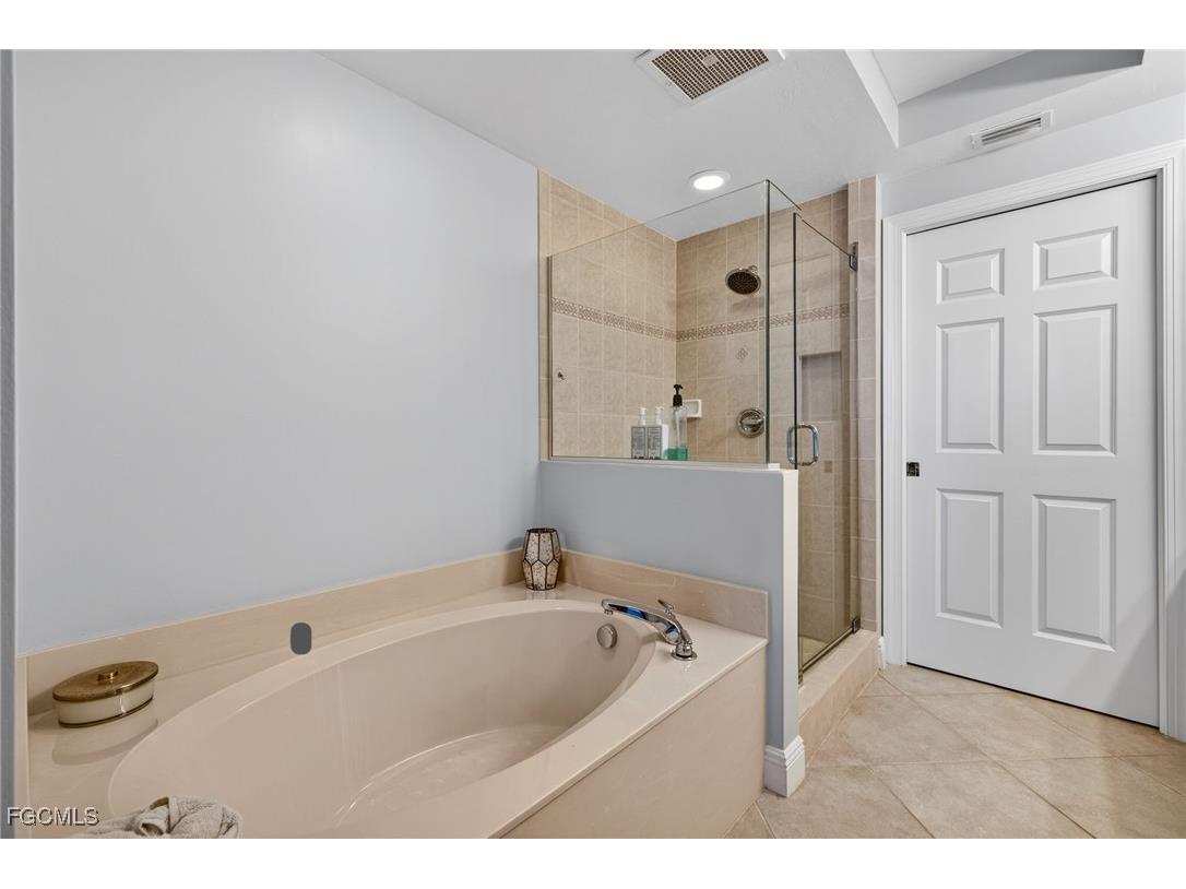 2743 1st Street #502 Fort Myers FL 33916 2026000863 image16