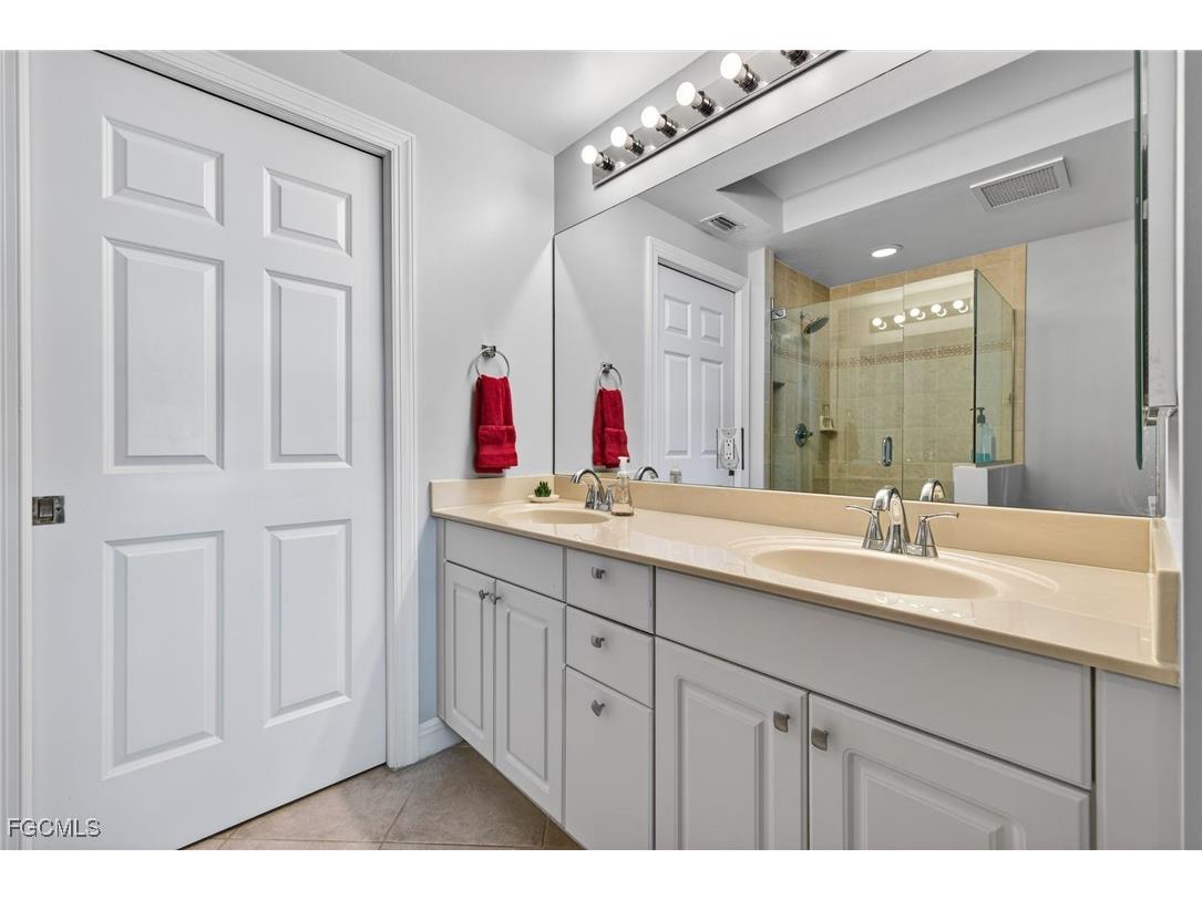 2743 1st Street #502 Fort Myers FL 33916 2026000863 image17