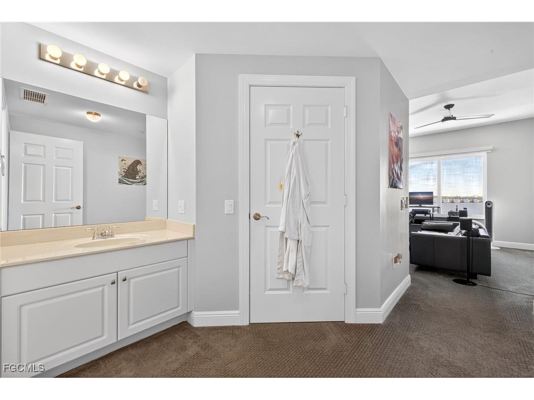 2743 1st Street #502 Fort Myers FL 33916 2026000863 image19