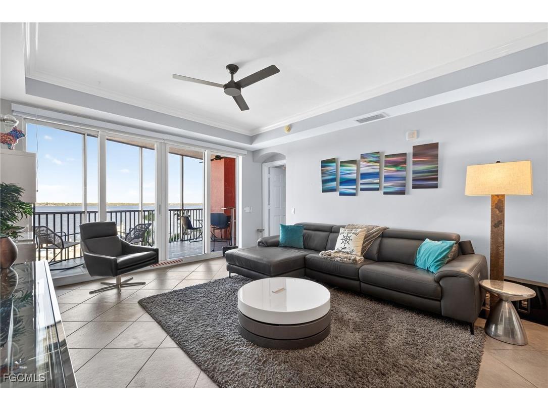 2743 1st Street #502 Fort Myers FL 33916 2026000863 image2