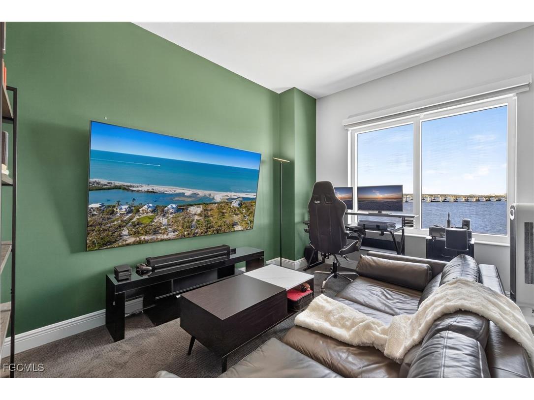 2743 1st Street #502 Fort Myers FL 33916 2026000863 image20