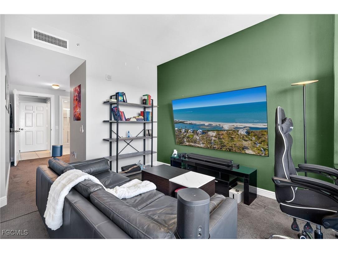 2743 1st Street #502 Fort Myers FL 33916 2026000863 image21