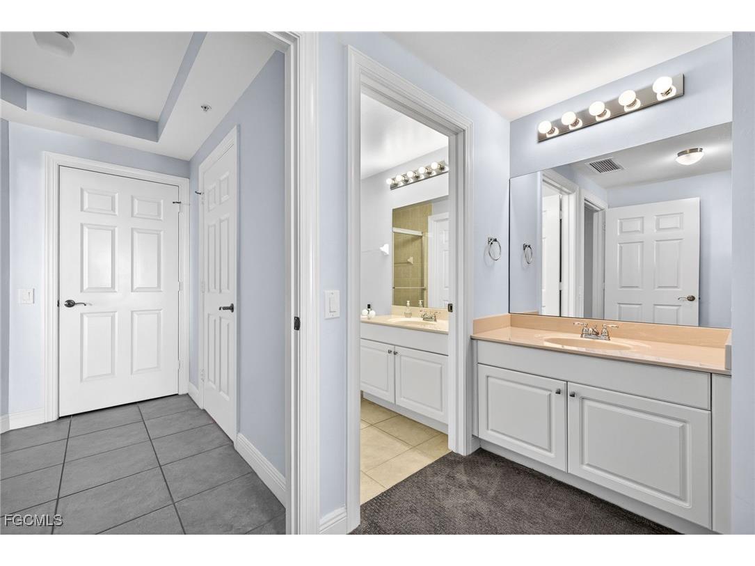 2743 1st Street #502 Fort Myers FL 33916 2026000863 image22