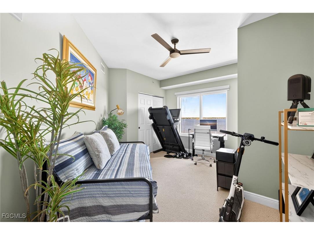 2743 1st Street #502 Fort Myers FL 33916 2026000863 image23