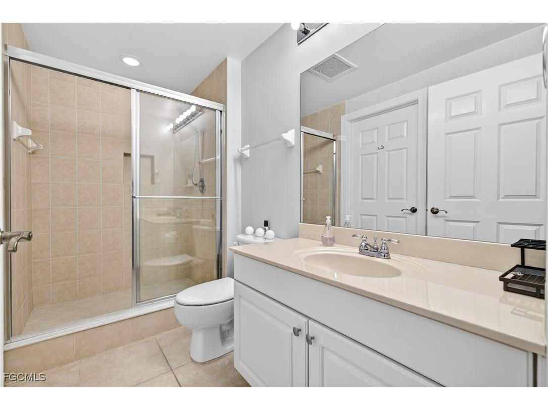 2743 1st Street #502 Fort Myers FL 33916 2026000863 image24