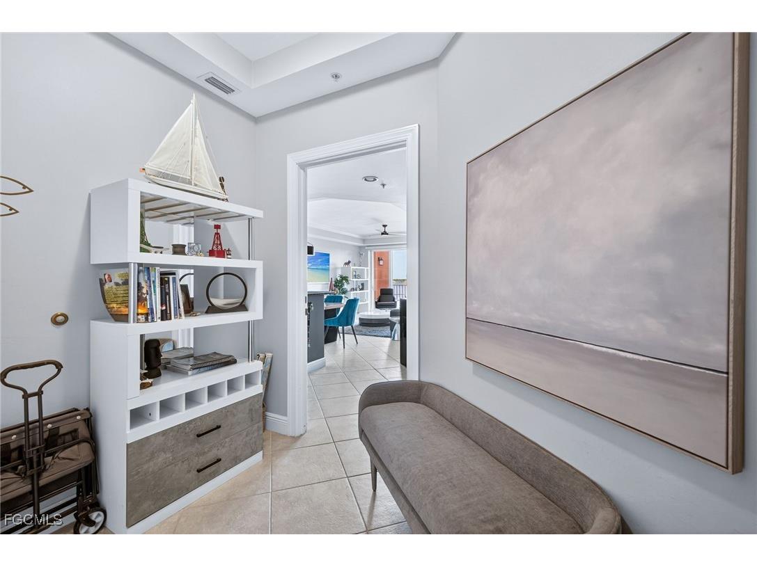 2743 1st Street #502 Fort Myers FL 33916 2026000863 image25