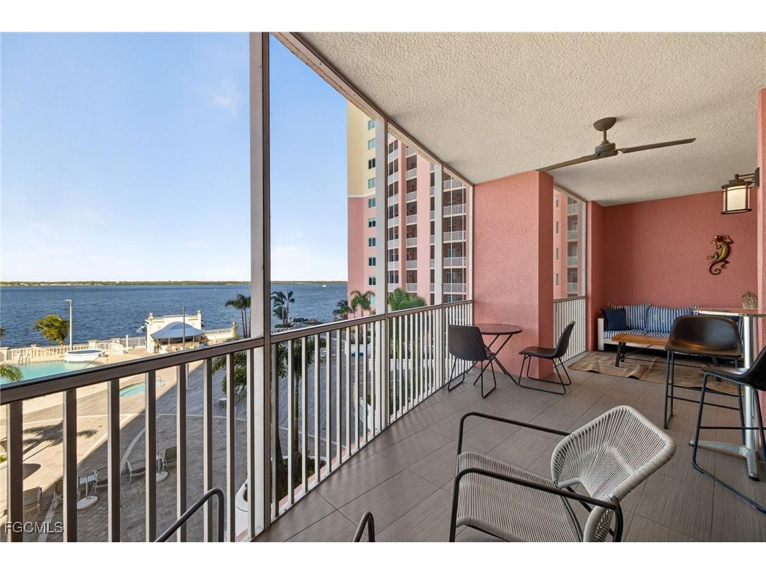 2743 1st Street #502 Fort Myers FL 33916 2026000863 image26