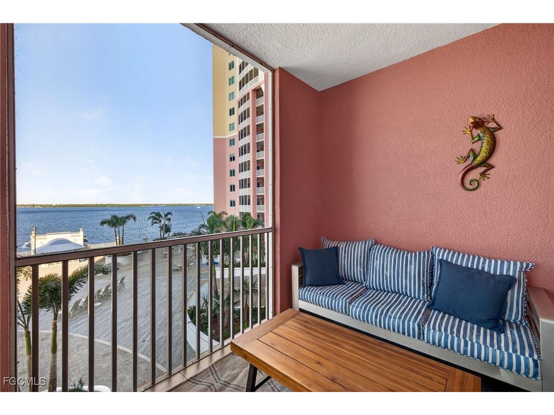 2743 1st Street #502 Fort Myers FL 33916 2026000863 image27