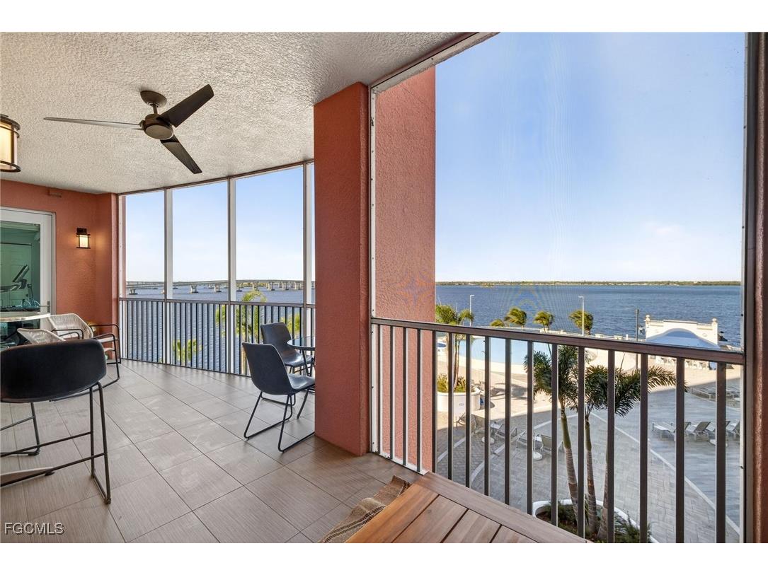 2743 1st Street #502 Fort Myers FL 33916 2026000863 image28