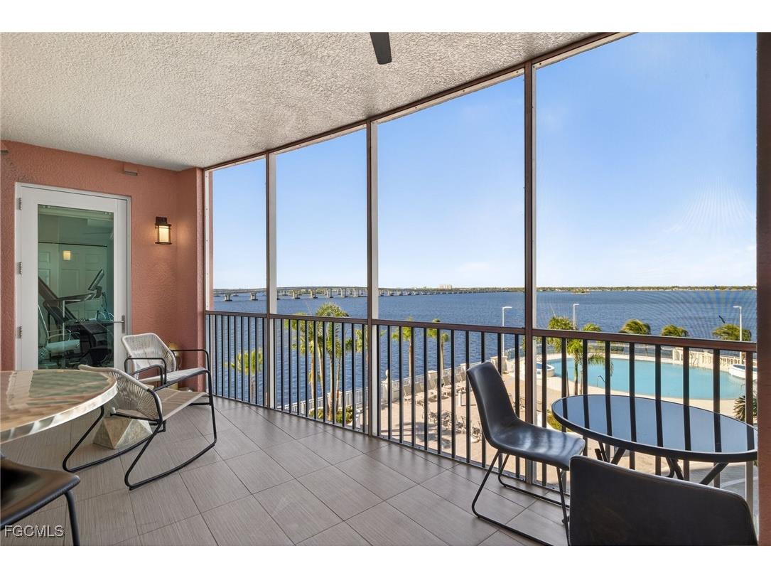 2743 1st Street #502 Fort Myers FL 33916 2026000863 image29