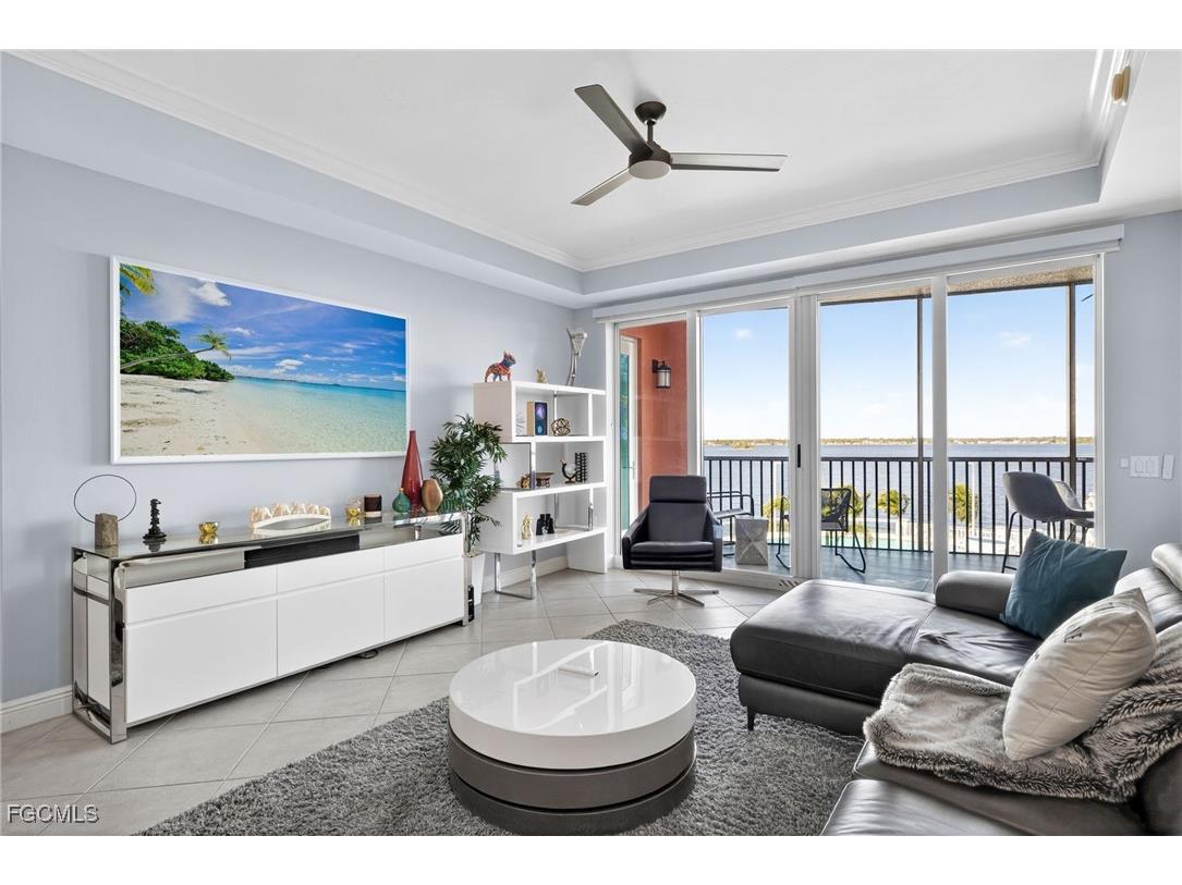 2743 1st Street #502 Fort Myers FL 33916 2026000863 image3