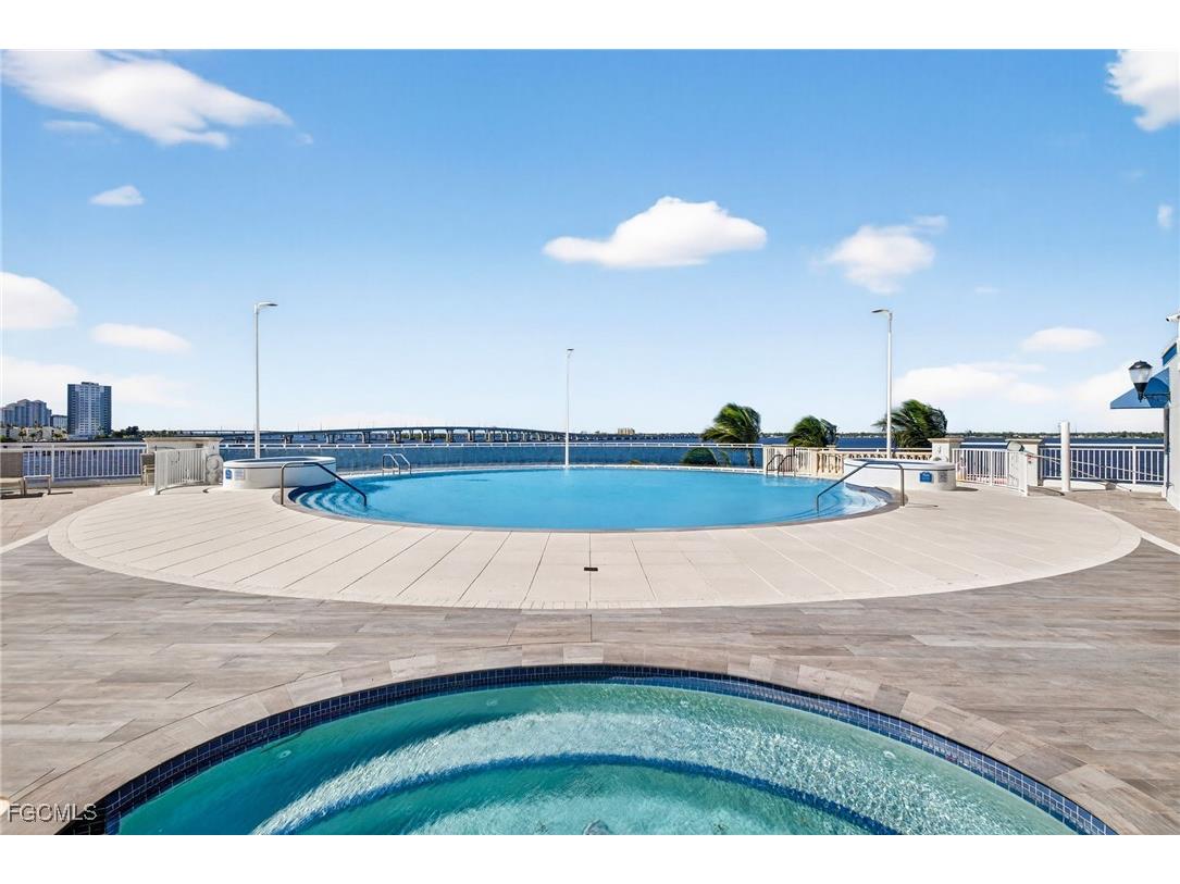 2743 1st Street #502 Fort Myers FL 33916 2026000863 image30