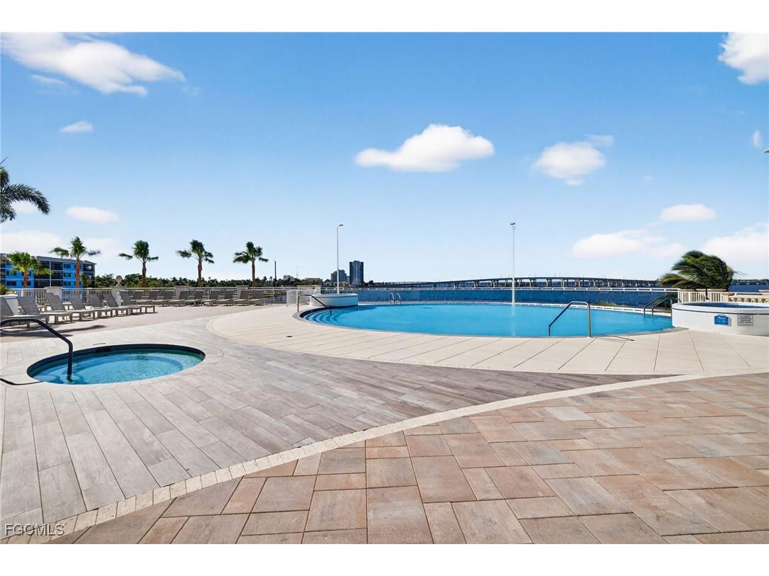 2743 1st Street #502 Fort Myers FL 33916 2026000863 image31