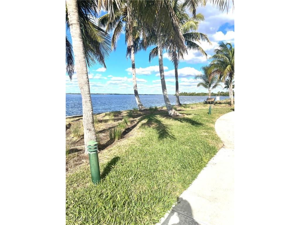 2743 1st Street #502 Fort Myers FL 33916 2026000863 image32