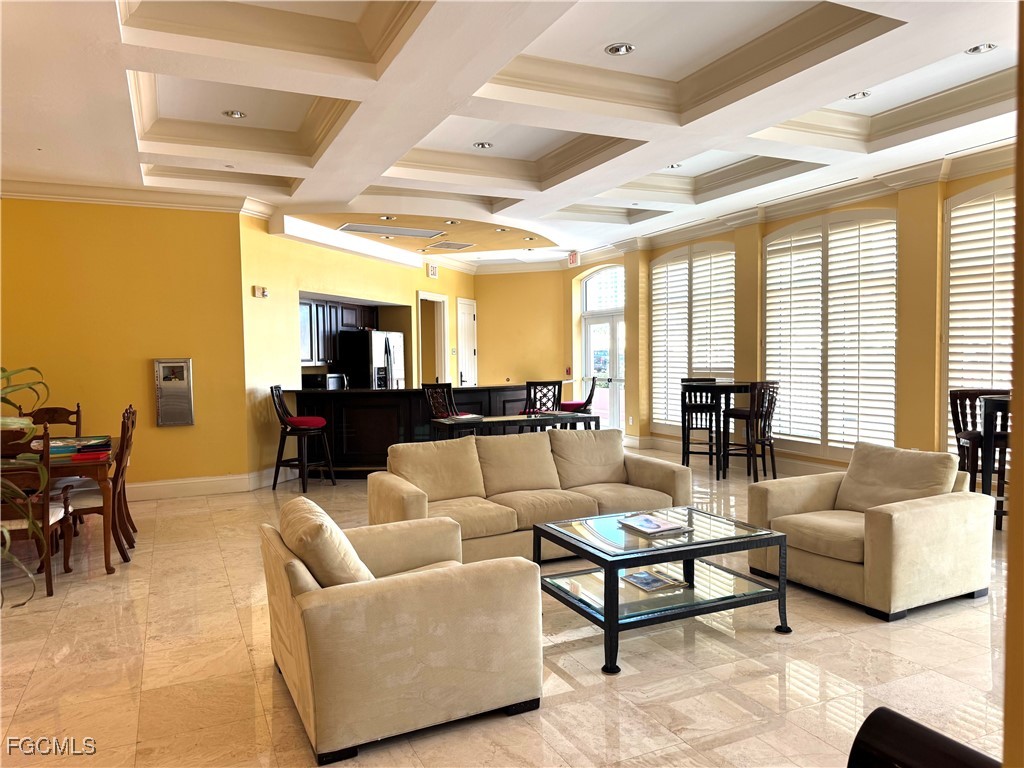 2743 1st Street #502 Fort Myers FL 33916 2026000863 image33