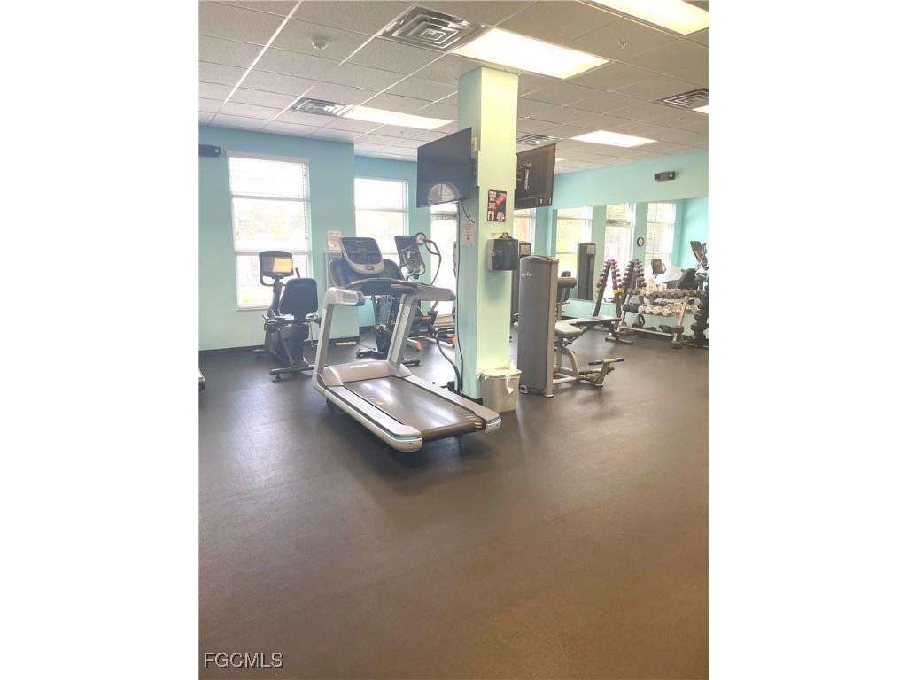 2743 1st Street #502 Fort Myers FL 33916 2026000863 image34