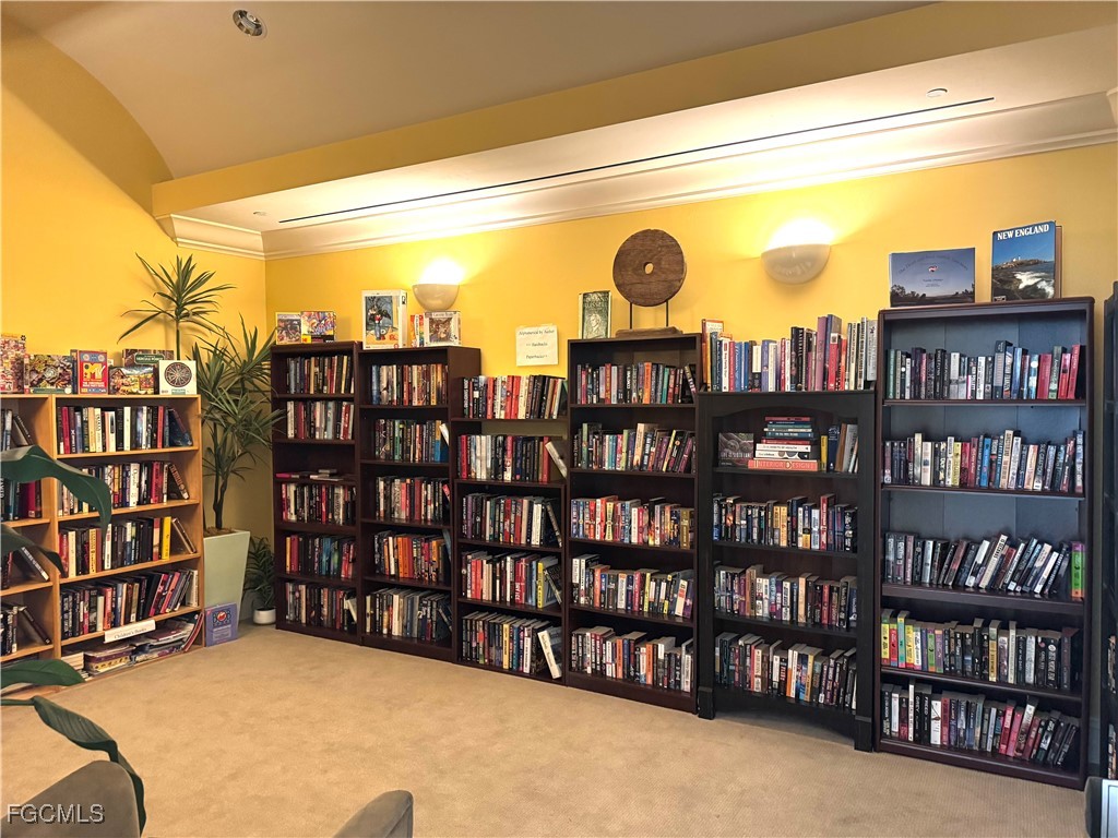 2743 1st Street #502 Fort Myers FL 33916 2026000863 image35