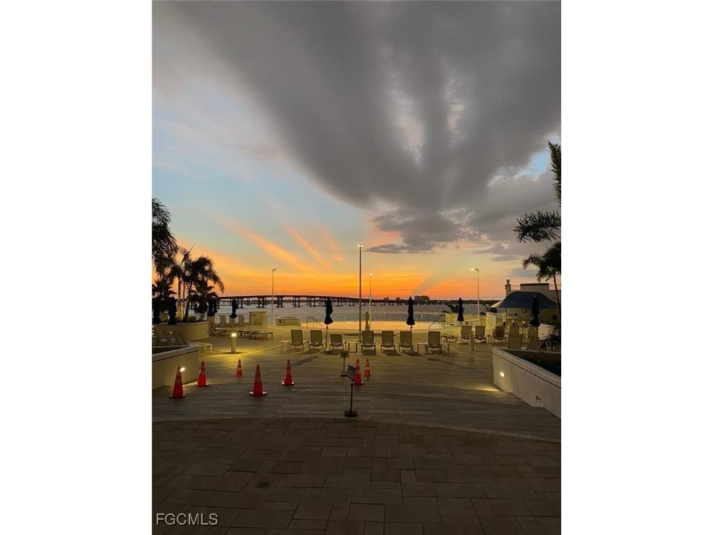 2743 1st Street #502 Fort Myers FL 33916 2026000863 image37