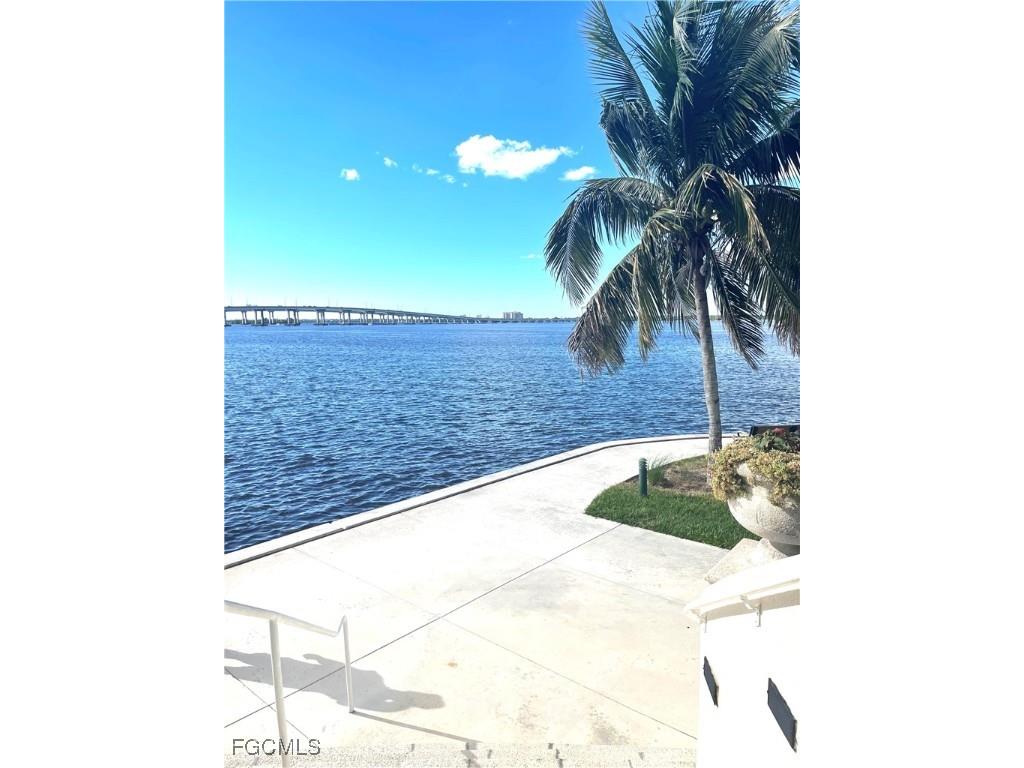 2743 1st Street #502 Fort Myers FL 33916 2026000863 image38