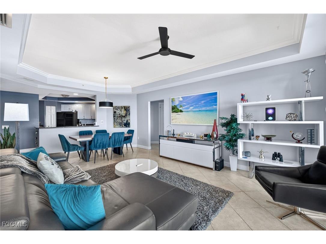 2743 1st Street #502 Fort Myers FL 33916 2026000863 image4