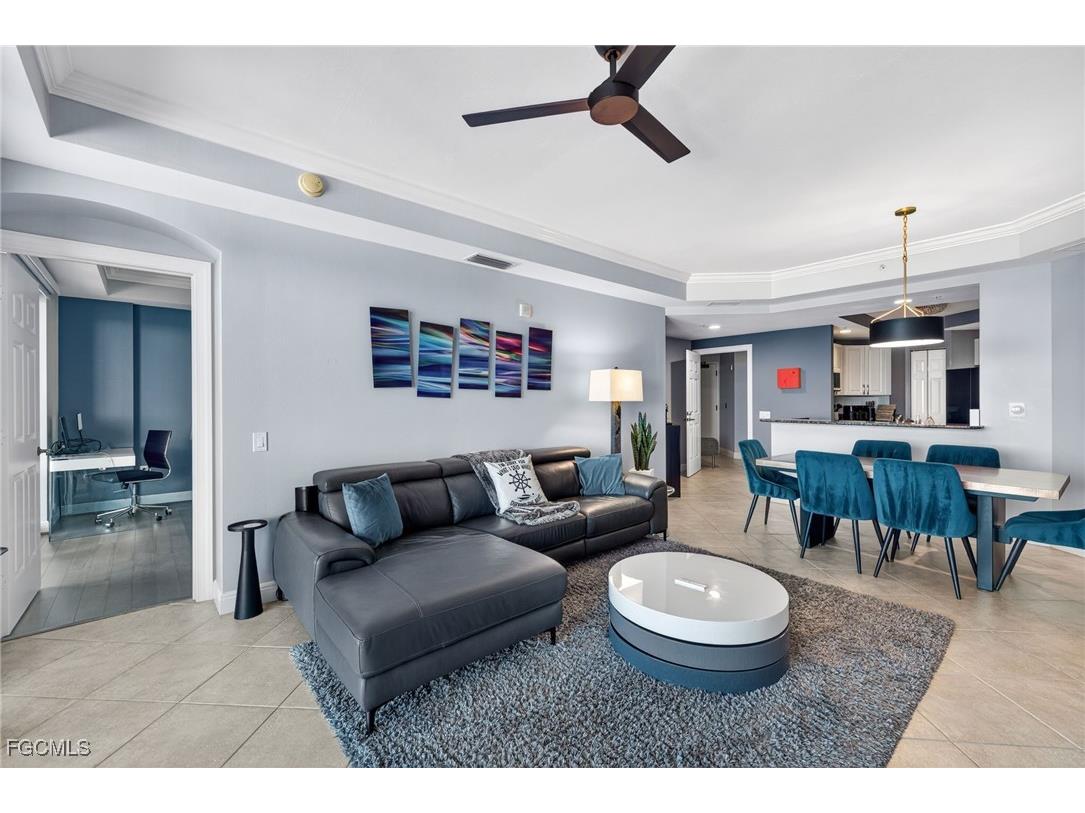 2743 1st Street #502 Fort Myers FL 33916 2026000863 image5