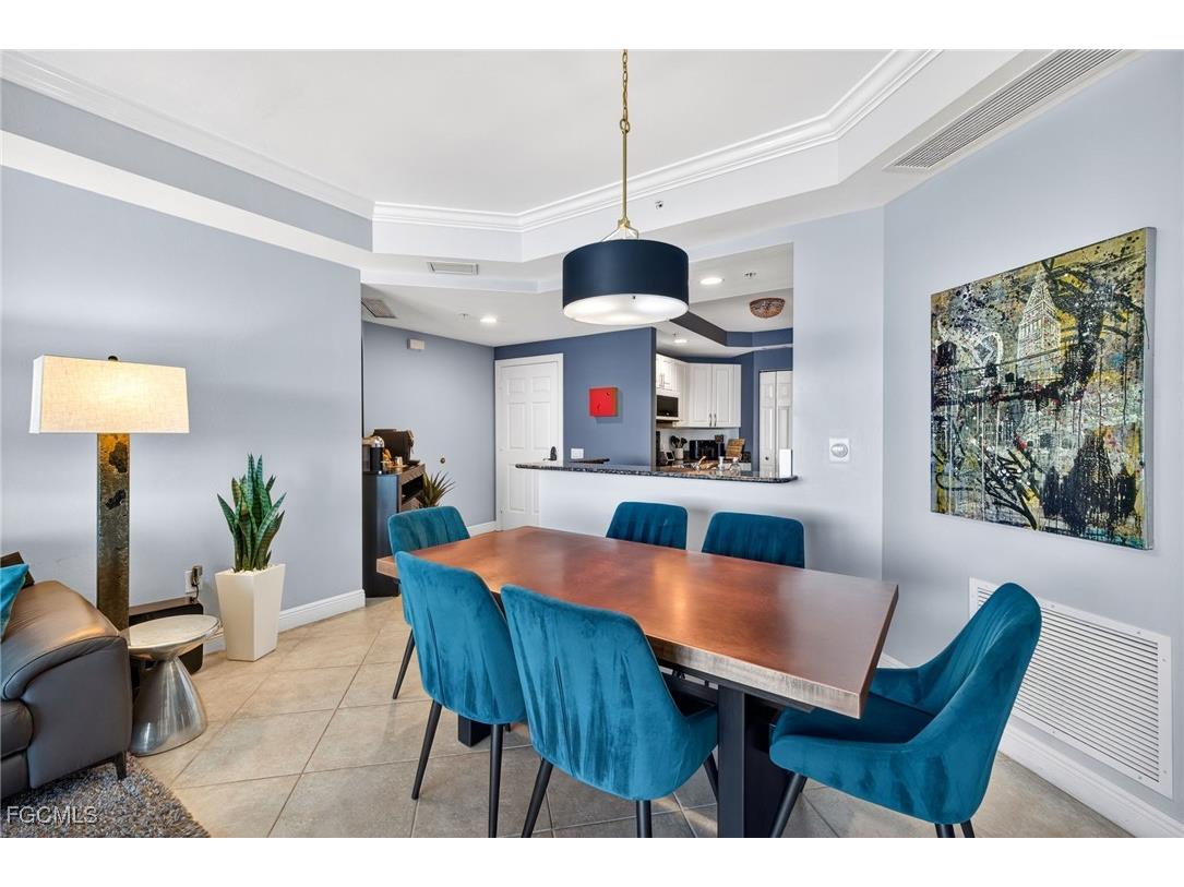 2743 1st Street #502 Fort Myers FL 33916 2026000863 image6