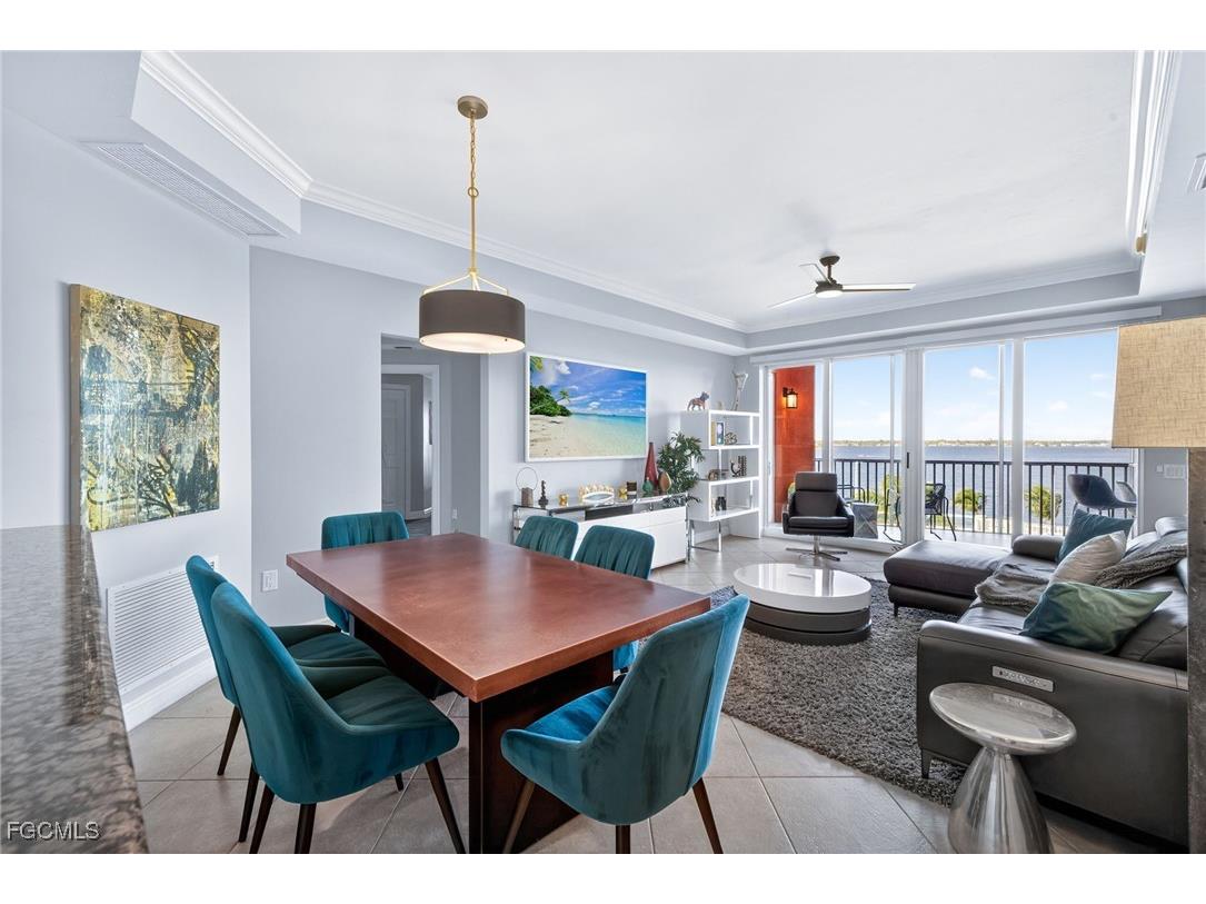 2743 1st Street #502 Fort Myers FL 33916 2026000863 image7