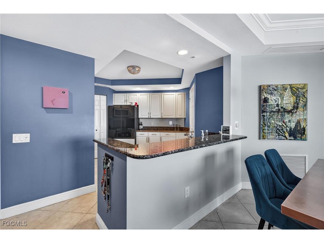 2743 1st Street #502 Fort Myers FL 33916 2026000863 image8