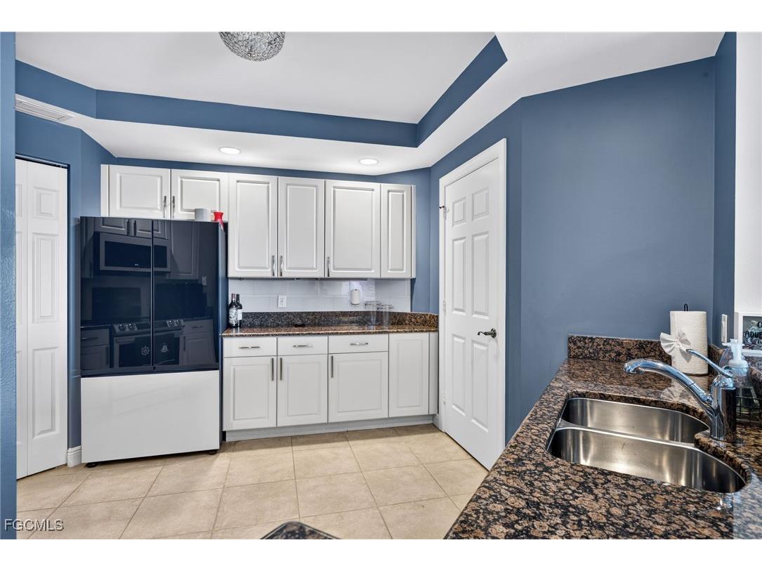 2743 1st Street #502 Fort Myers FL 33916 2026000863 image9