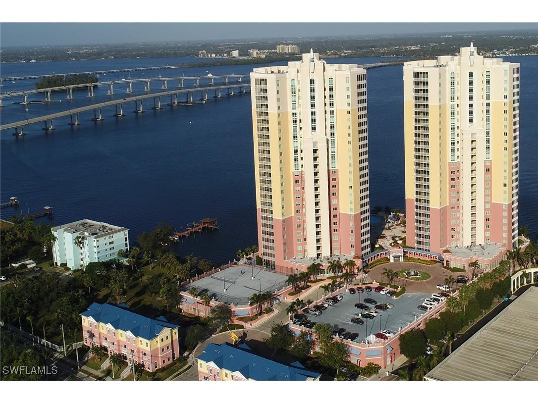 2743 1st Street #505 Fort Myers FL 33916 226002164 image1