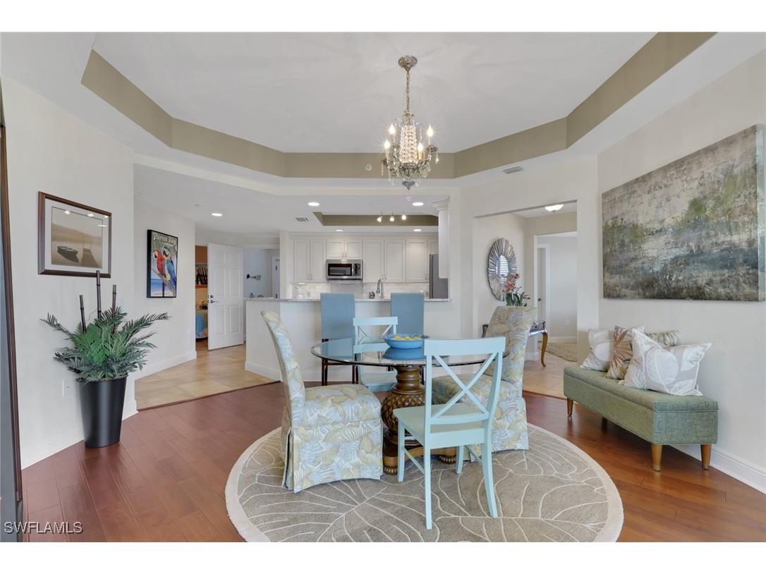 2743 1st Street #505 Fort Myers FL 33916 226002164 image10
