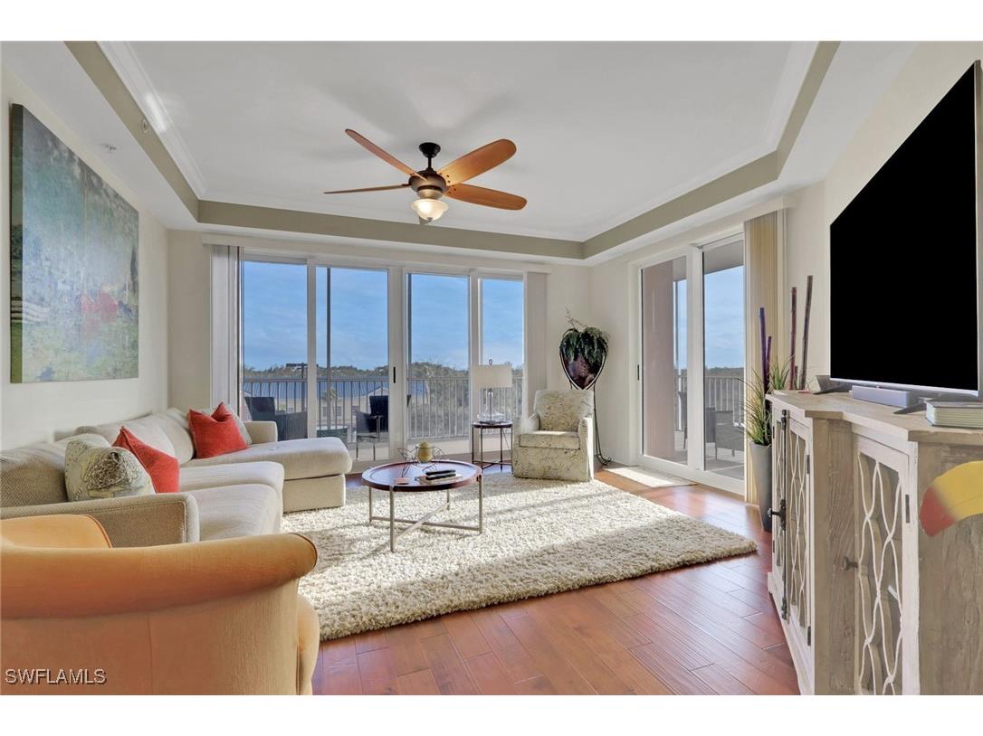 2743 1st Street #505 Fort Myers FL 33916 226002164 image11