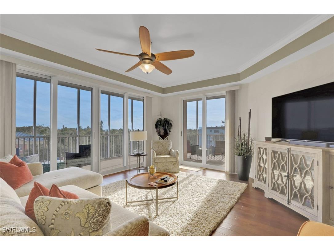 2743 1st Street #505 Fort Myers FL 33916 226002164 image12