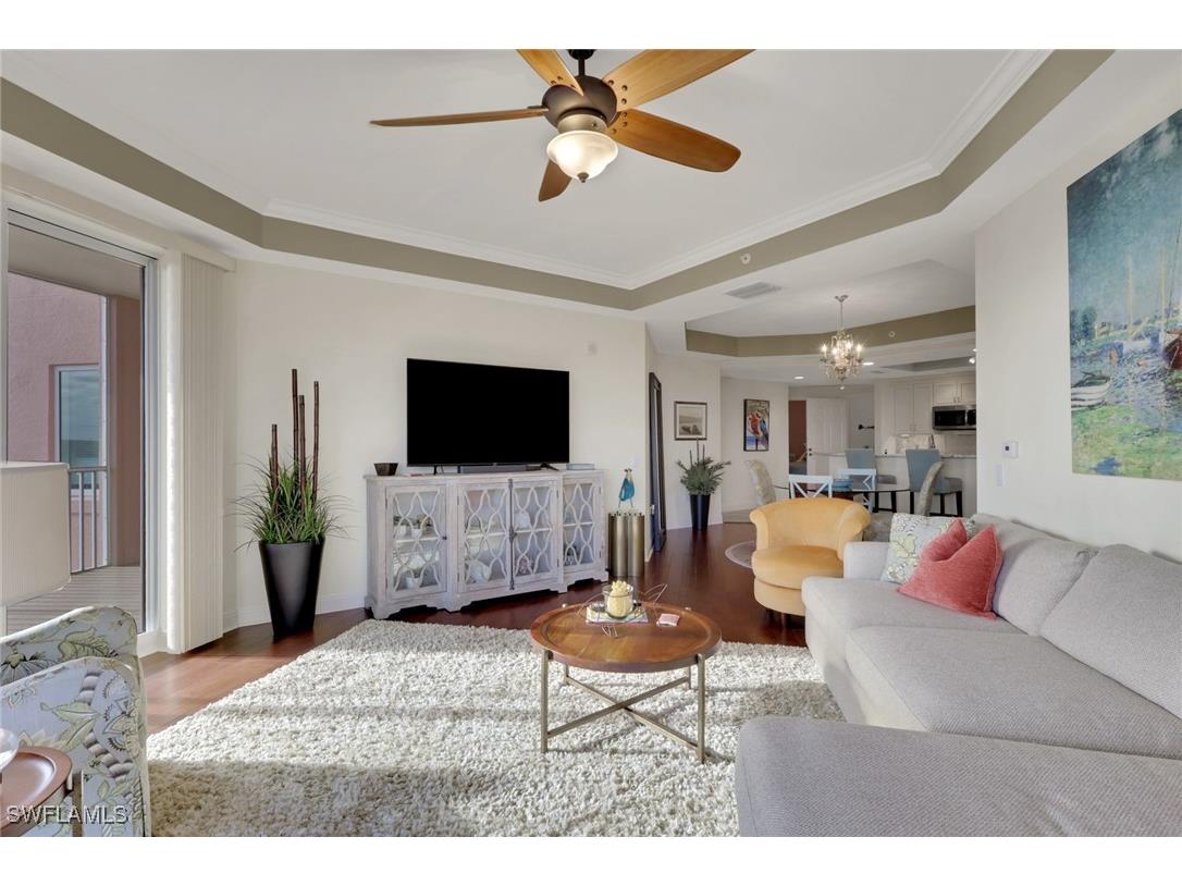 2743 1st Street #505 Fort Myers FL 33916 226002164 image13