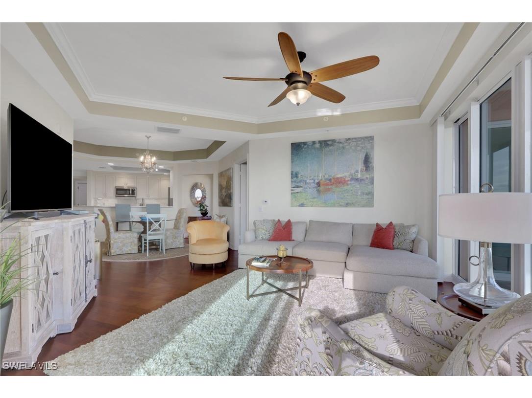 2743 1st Street #505 Fort Myers FL 33916 226002164 image14