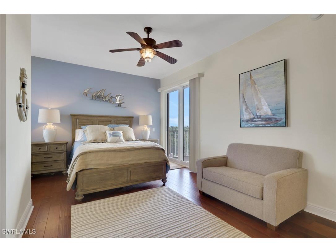 2743 1st Street #505 Fort Myers FL 33916 226002164 image15