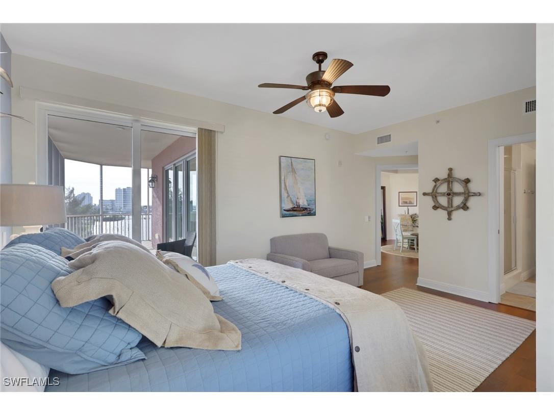 2743 1st Street #505 Fort Myers FL 33916 226002164 image16