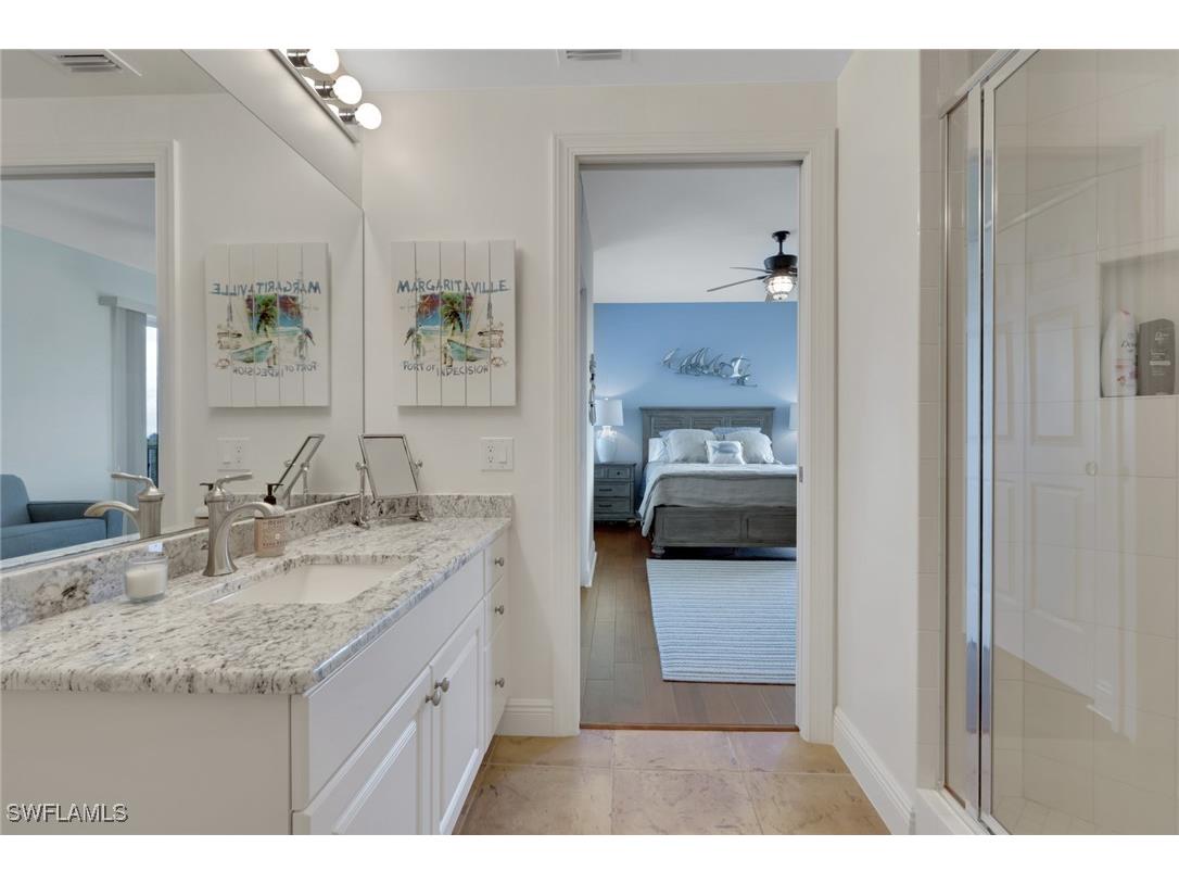 2743 1st Street #505 Fort Myers FL 33916 226002164 image17