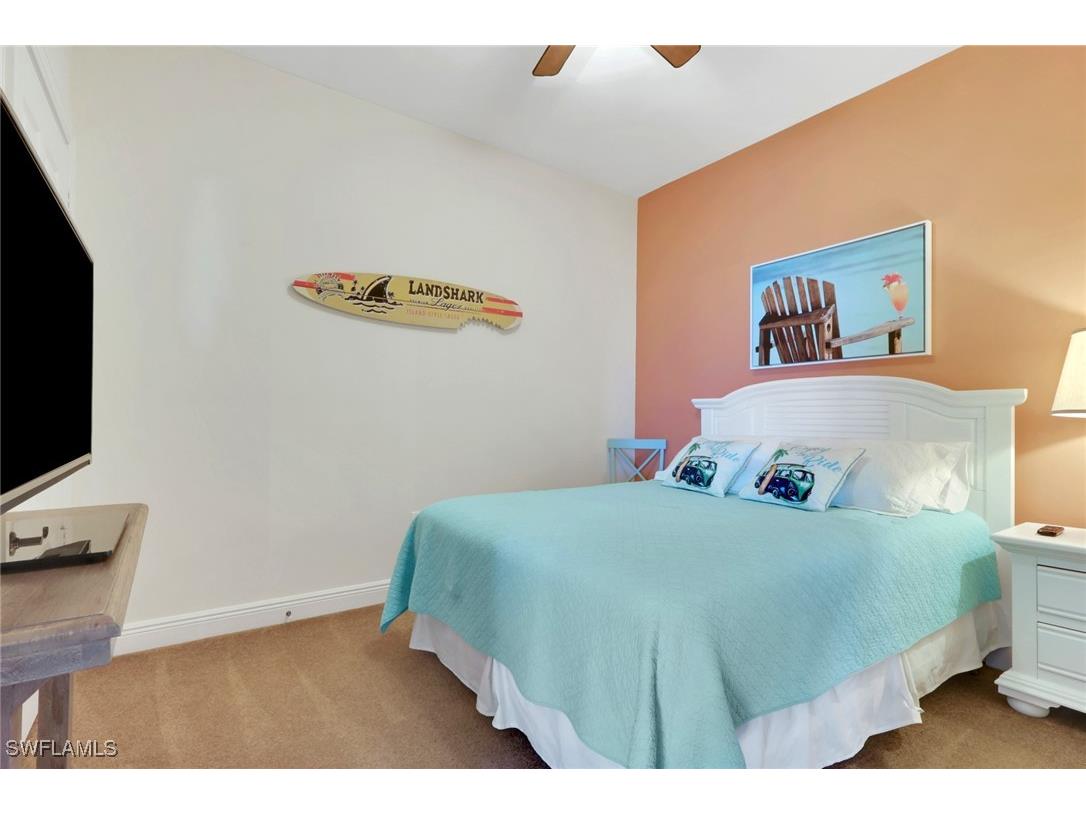 2743 1st Street #505 Fort Myers FL 33916 226002164 image18