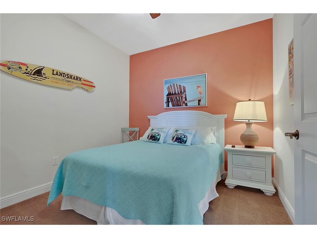 2743 1st Street #505 Fort Myers FL 33916 226002164 image19