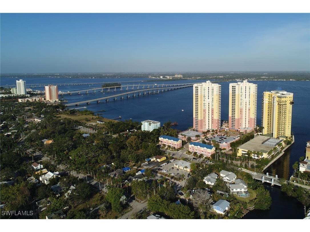 2743 1st Street #505 Fort Myers FL 33916 226002164 image2