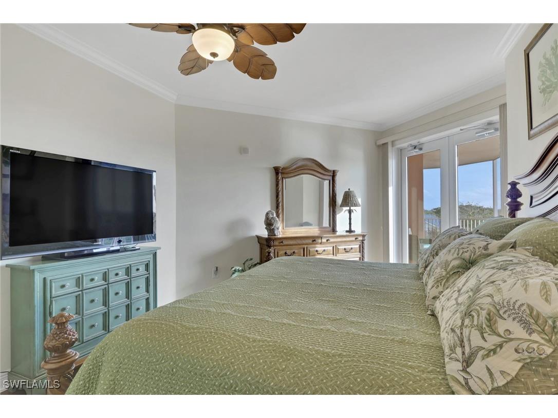 2743 1st Street #505 Fort Myers FL 33916 226002164 image21