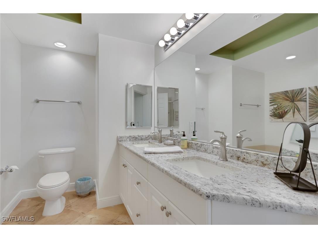 2743 1st Street #505 Fort Myers FL 33916 226002164 image22